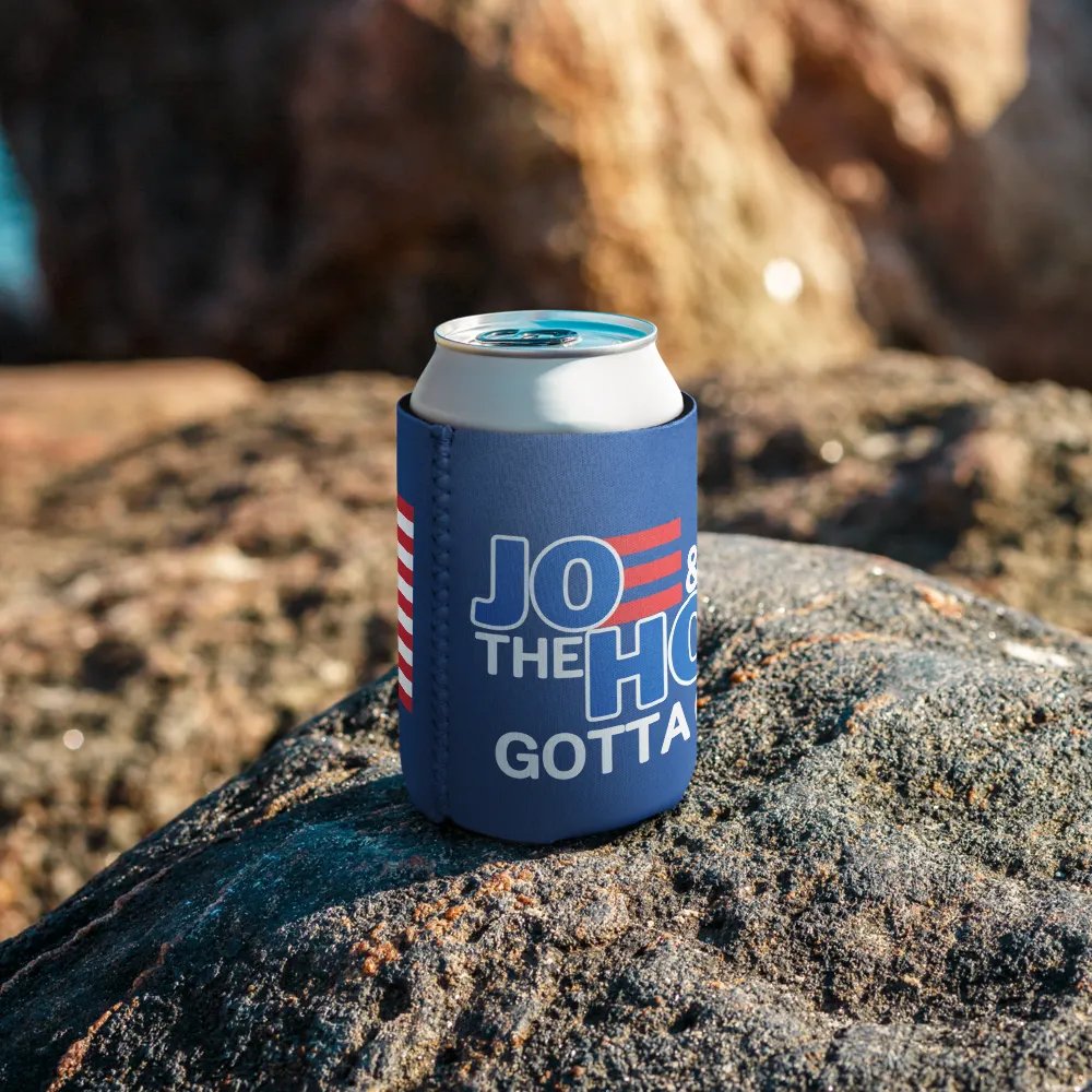 JoHoGo Can Cooler product image (9)