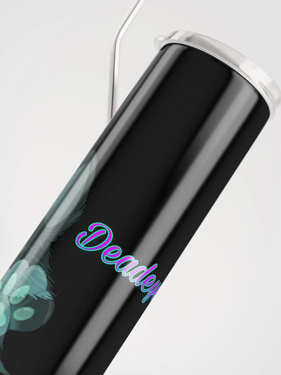 Deadeyevixon Tumbler product image (5)