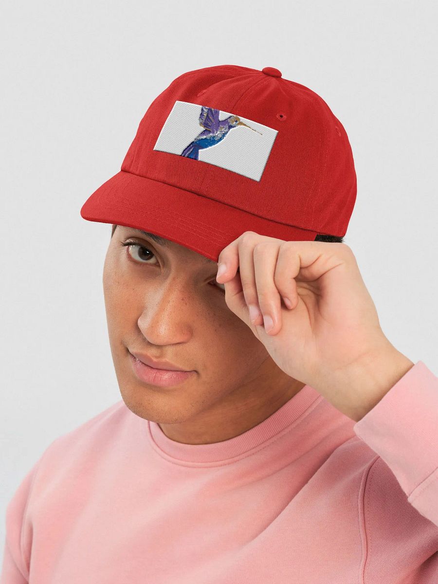 terve product image (5)