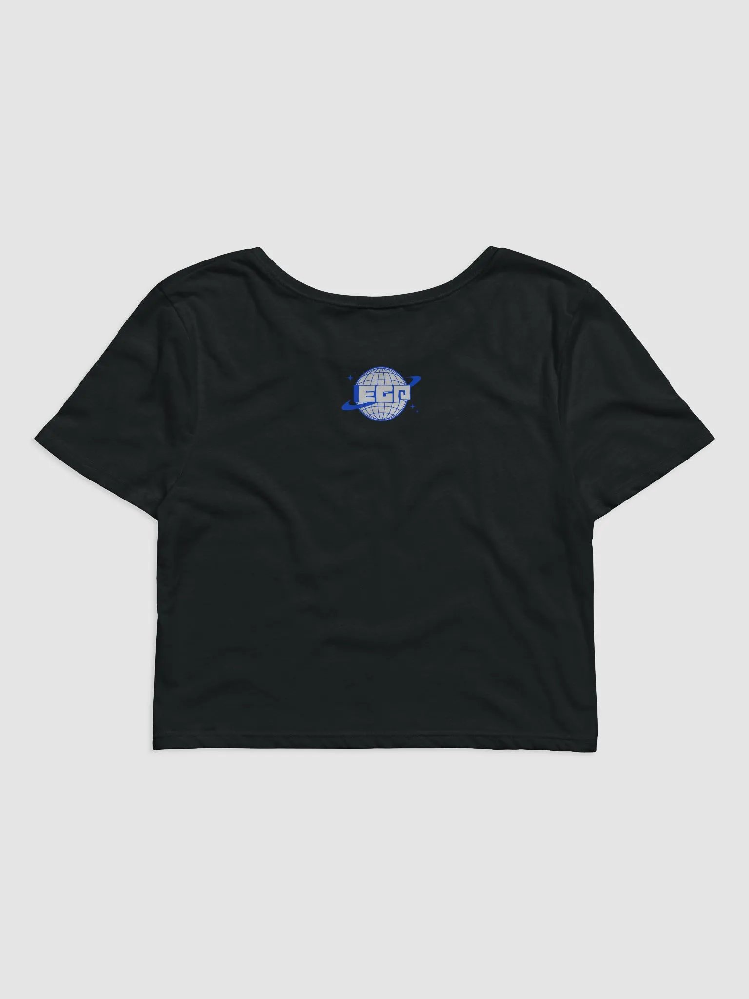 Bullet Proof MAGA Tough product image (2)