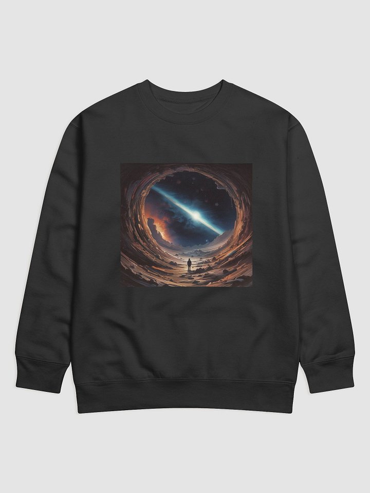 Black hole product image (9)