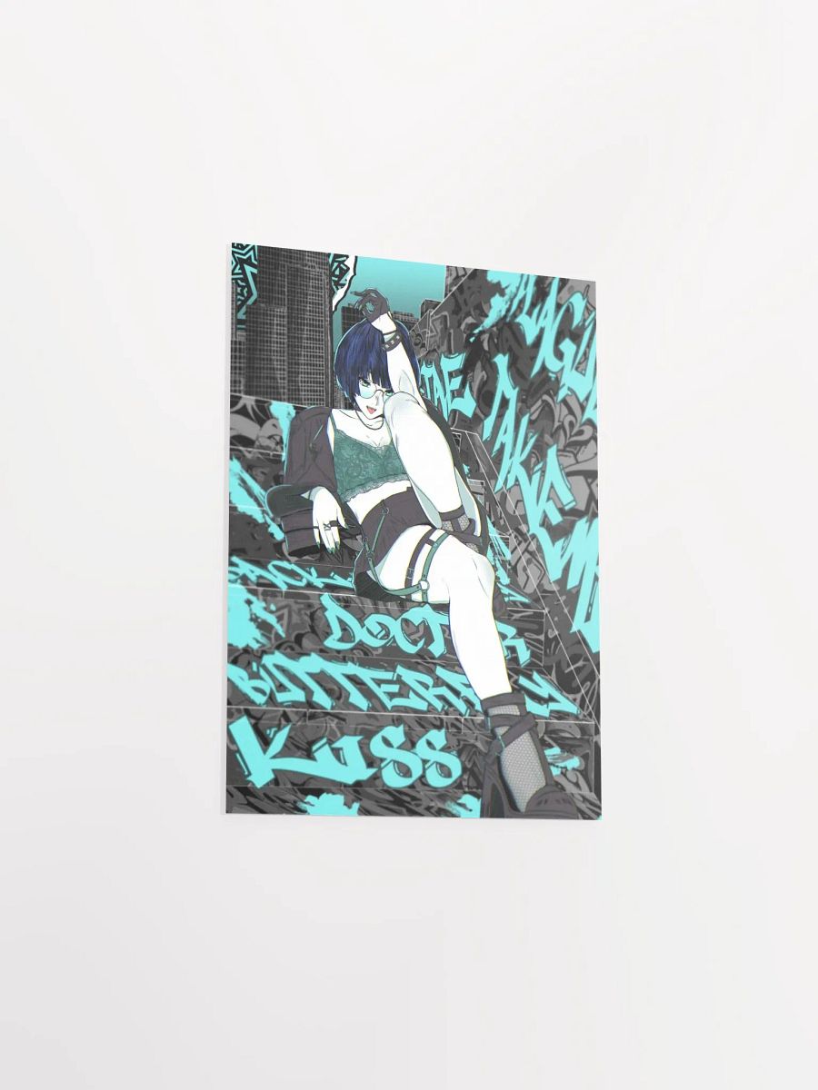 Tae Takemi product image (4)