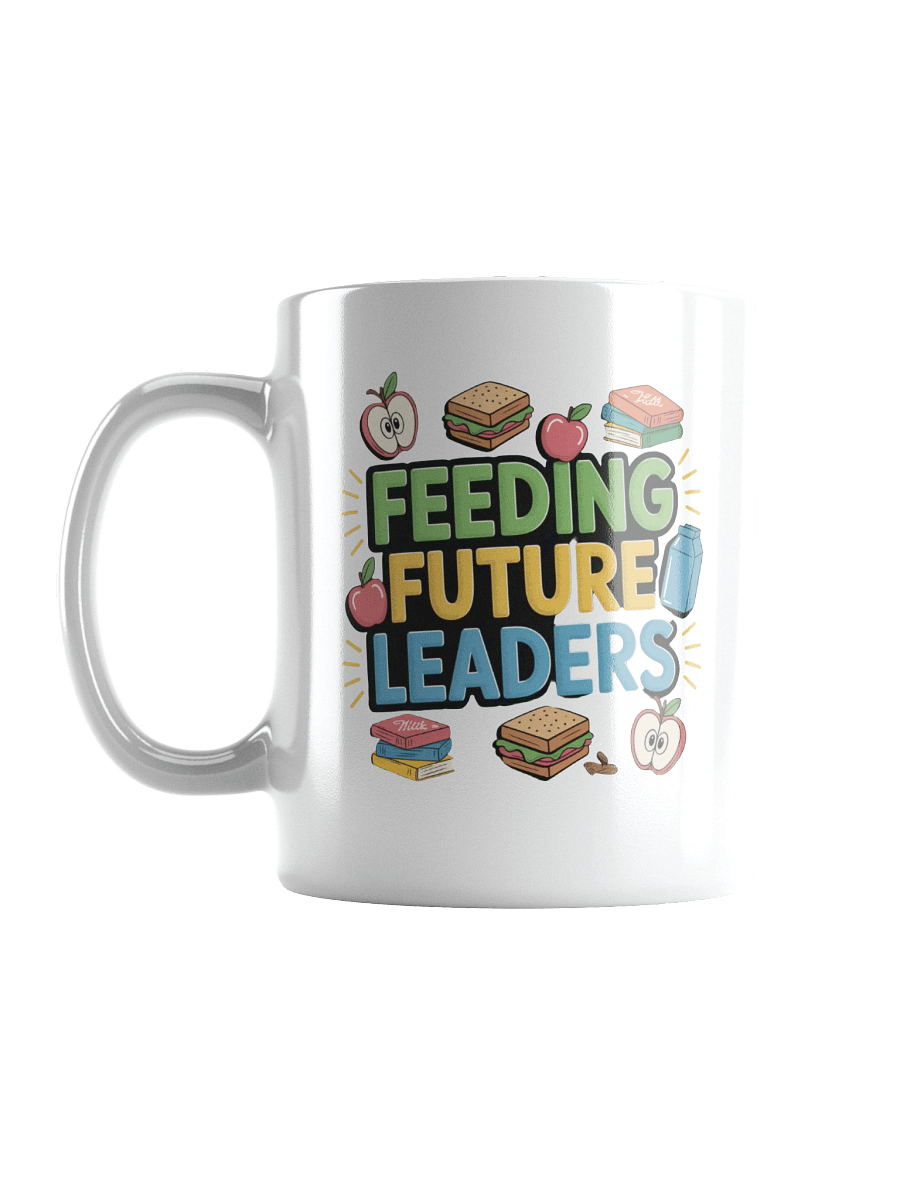 Feeding future leader product image (18)