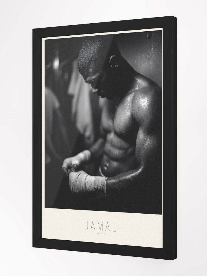 JAMAL product image (3)