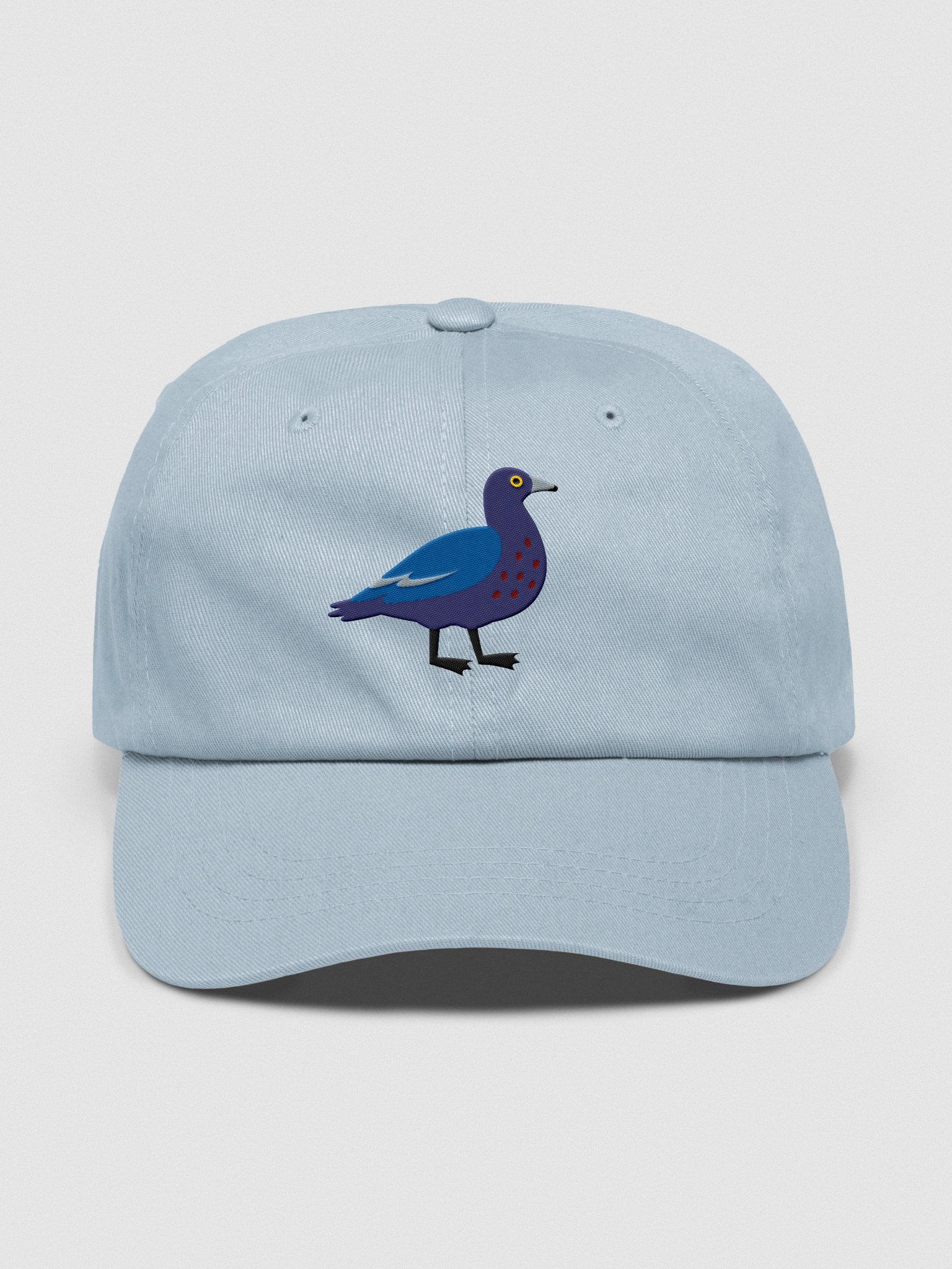 Whio Duck Cap product image (1)