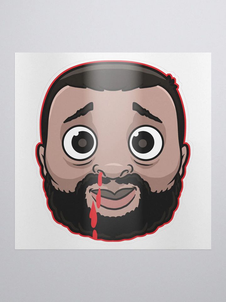 Giggity product image (1)