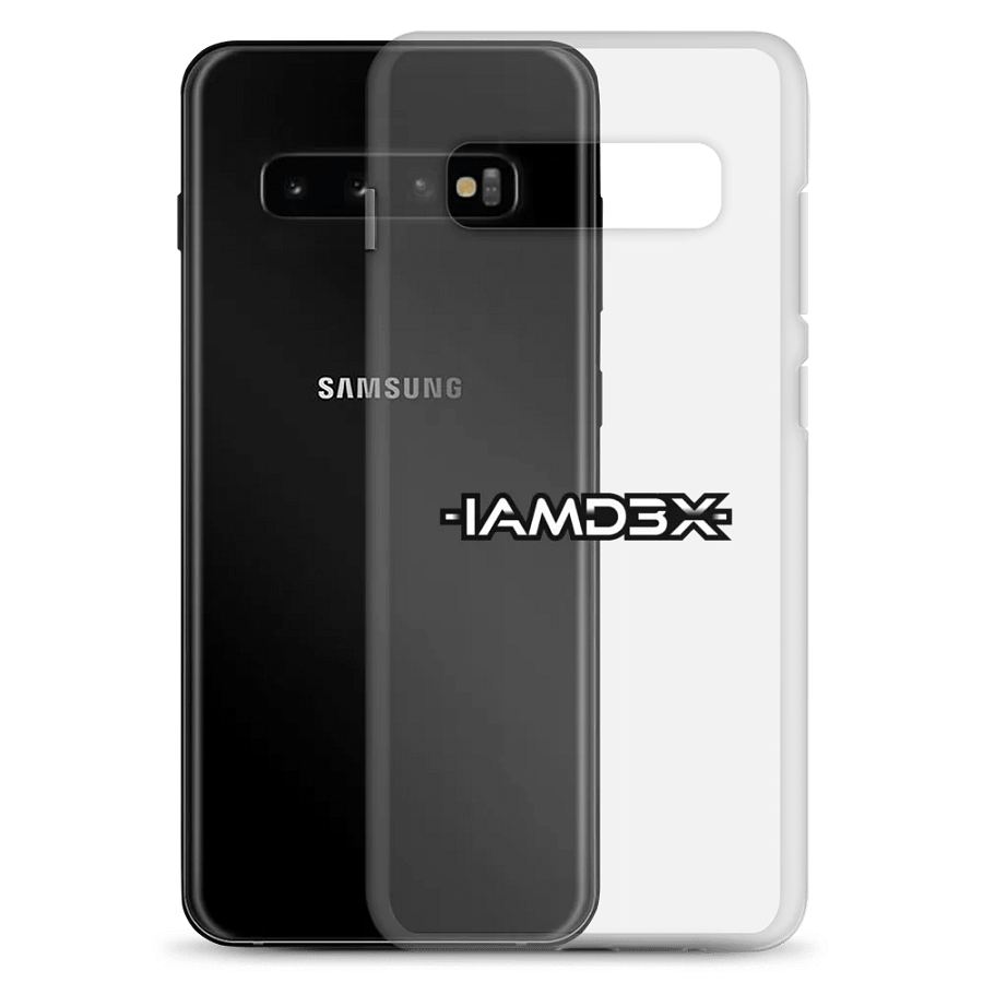 Samsung D3x product image (20)