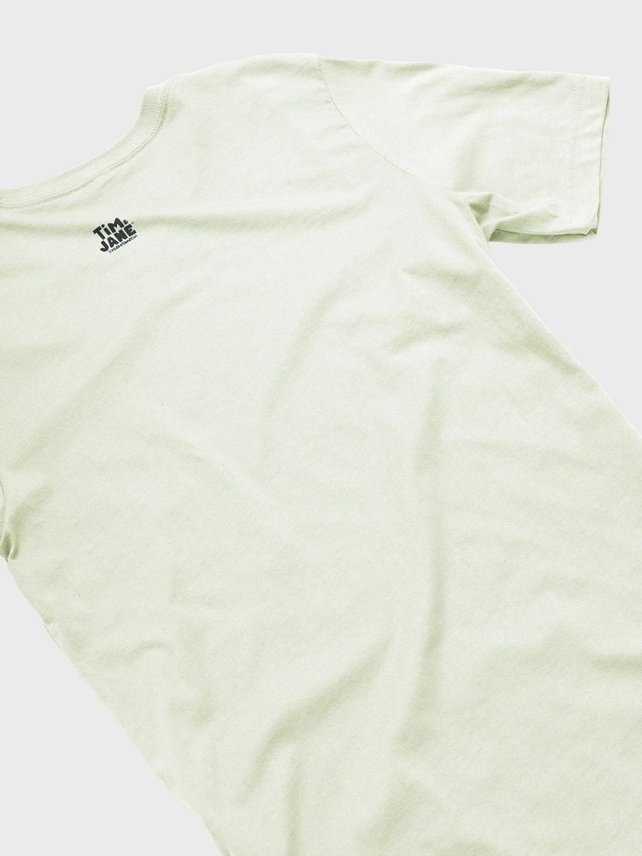 Tim & Jane |Unisex Pajama T-shirt product image (5)