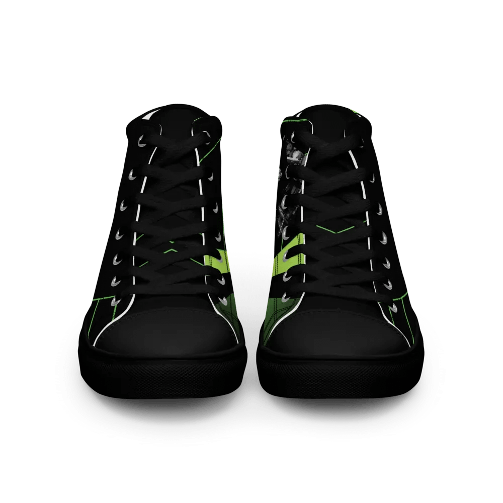Deadlift Shoes product image (3)