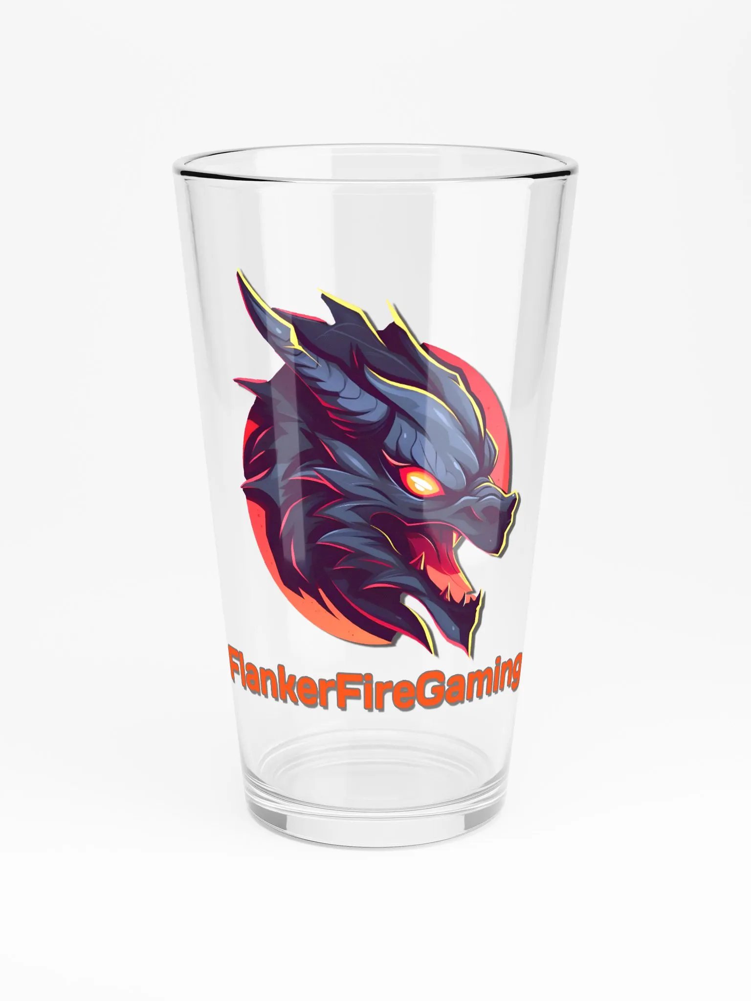 FFG Glass product image (3)
