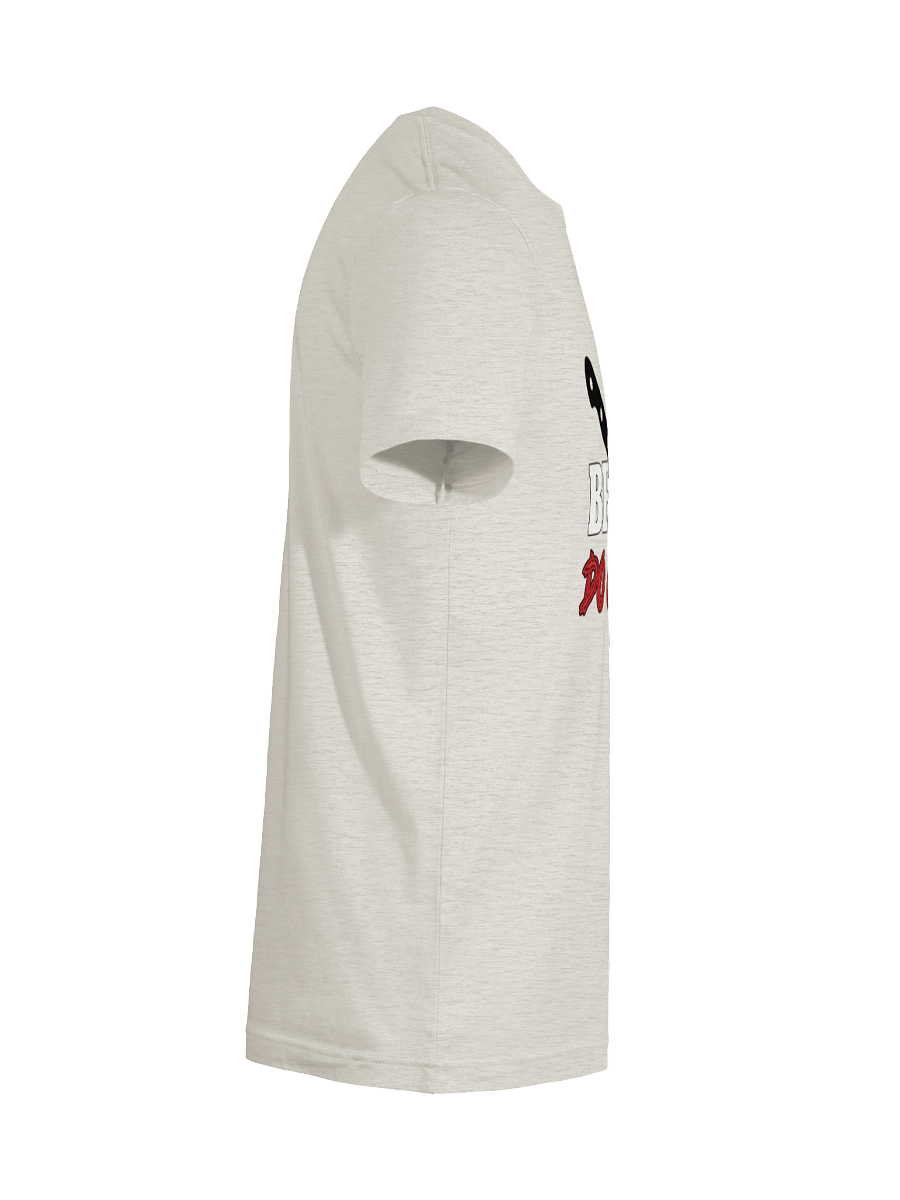 Be Enby, Do Crimes product image (130)