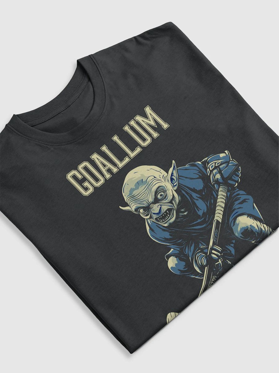 Goallum product image (4)