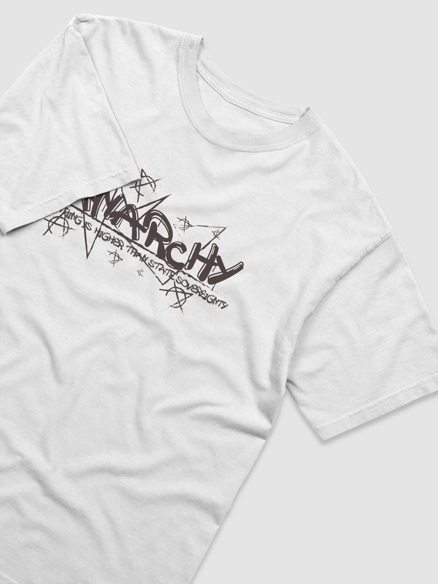 Anarchy product image (3)