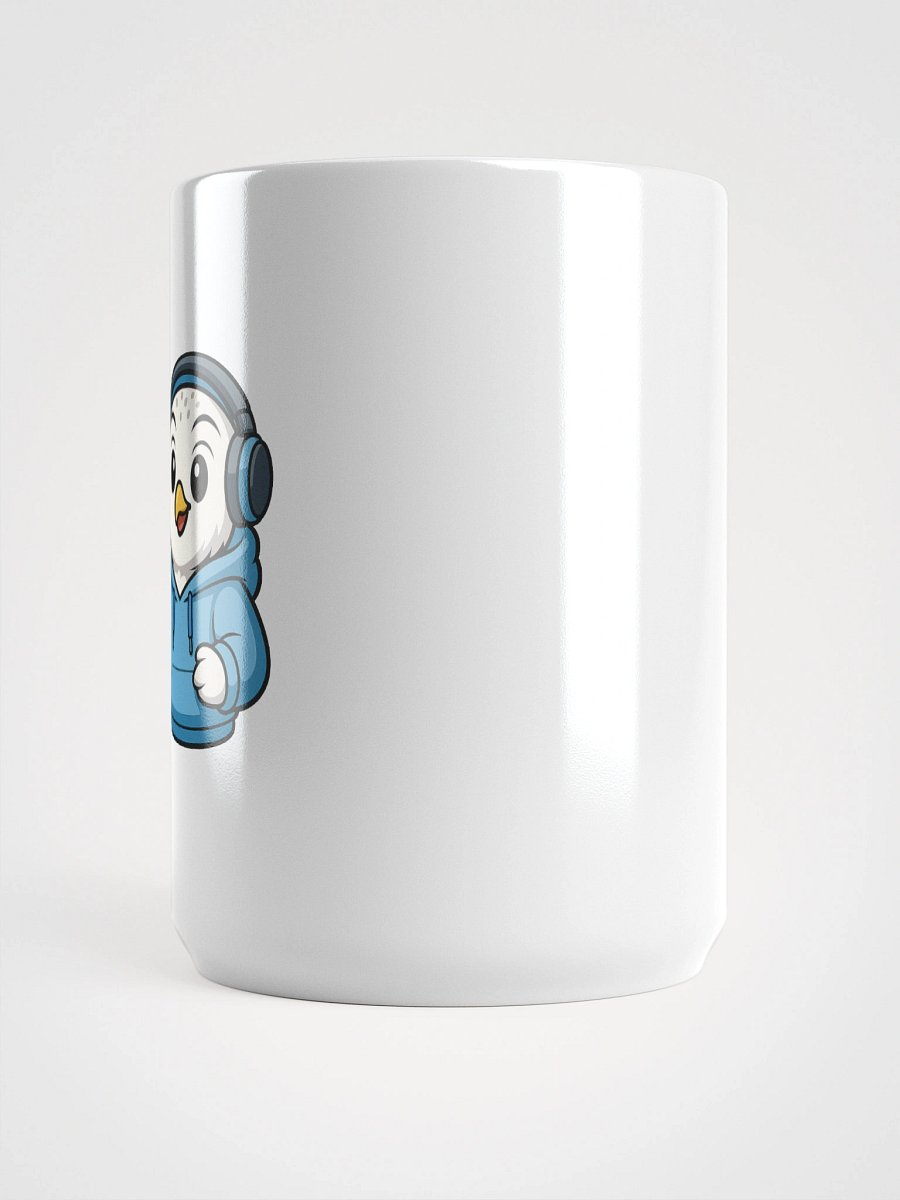 NattyJ_ x ADVANCED.GG Mug product image (5)