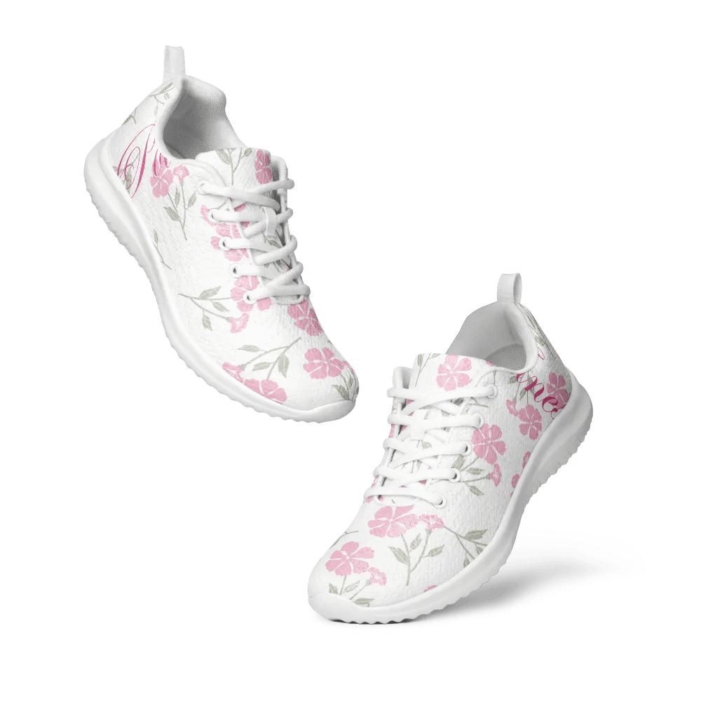 polofitness product image (11)