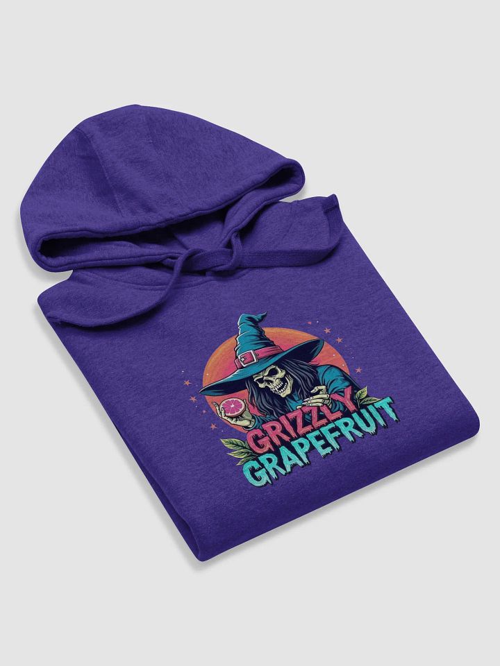 Gruesome Goose Premium Hoodie product image (50)