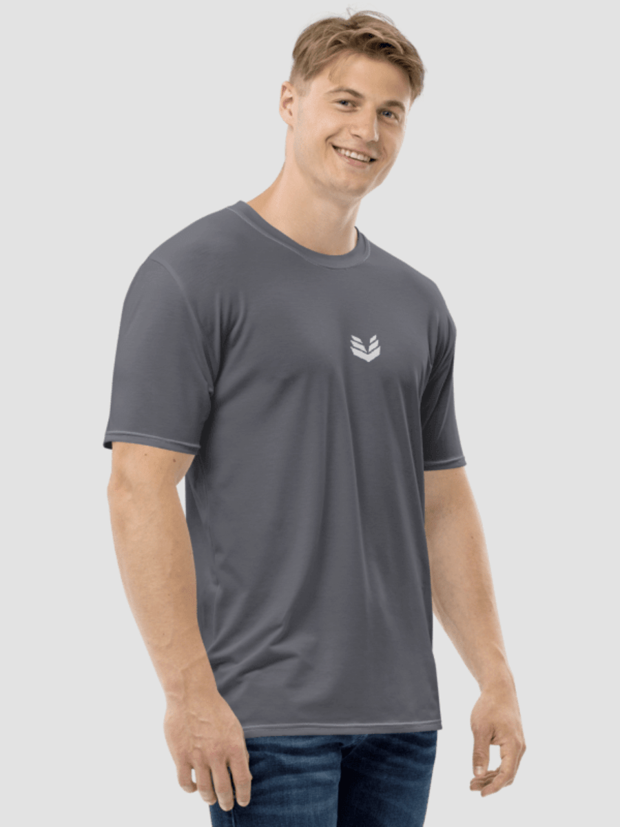 T-Shirt - Dusky Drift product image (3)