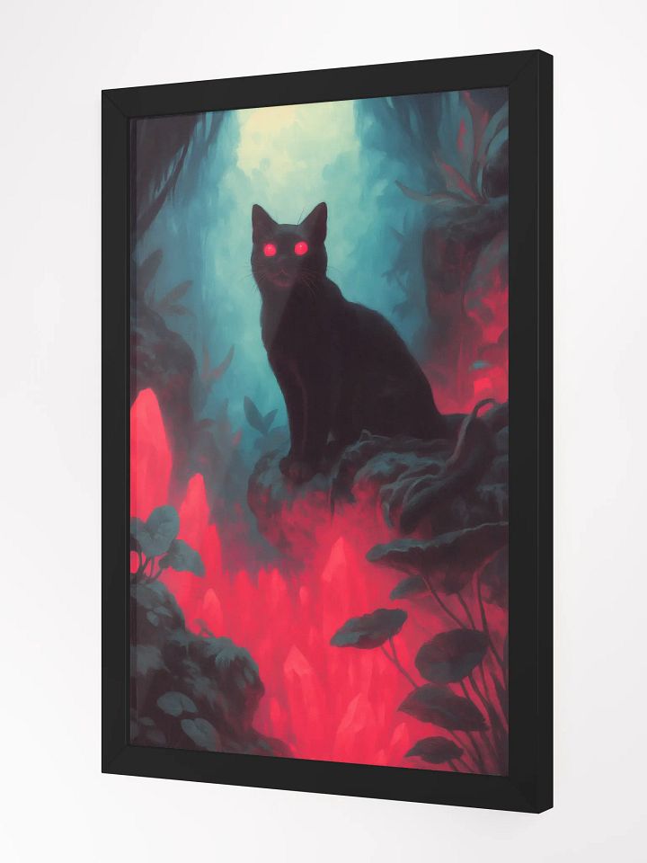 The Crystal Keeper product image (2)