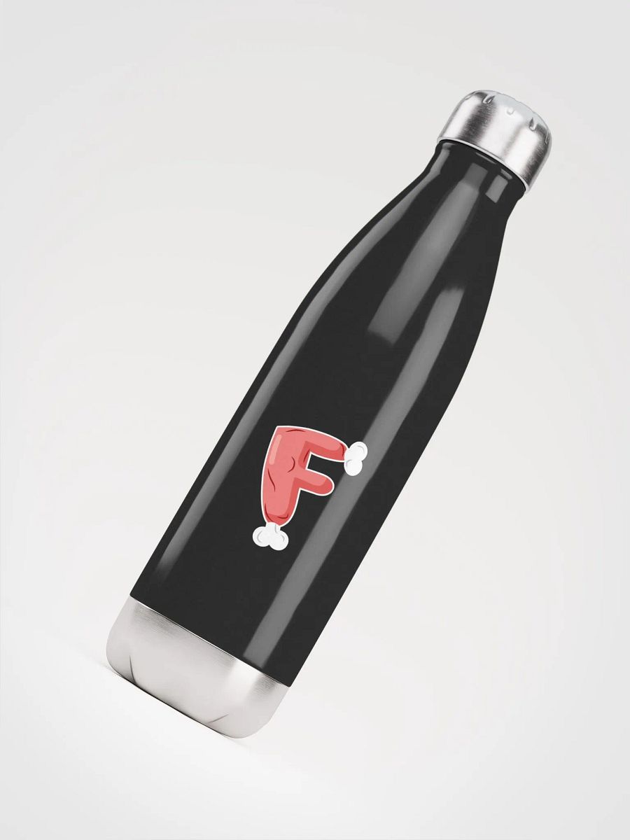 Fis'ter Logo product image (4)