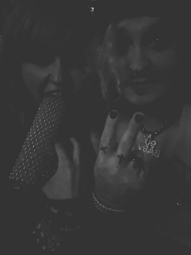 absolutely amazing night! til we meet again fam 🫶 

should of took more photos but i was living in the moment 🫣 

thank you f...