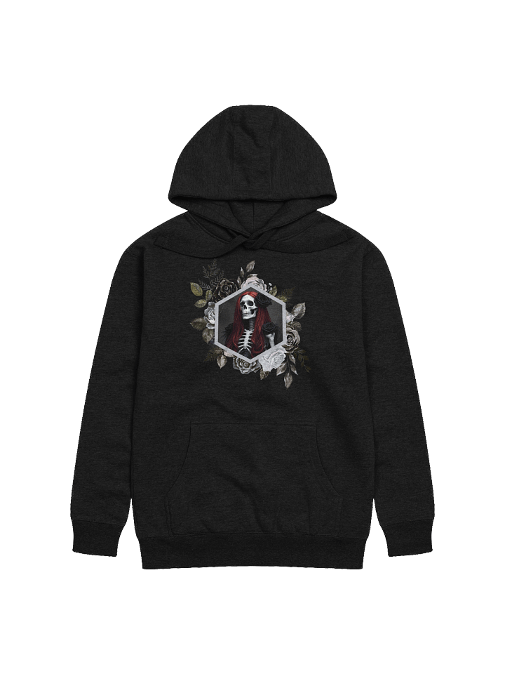 Halloween 2025 product image (5)