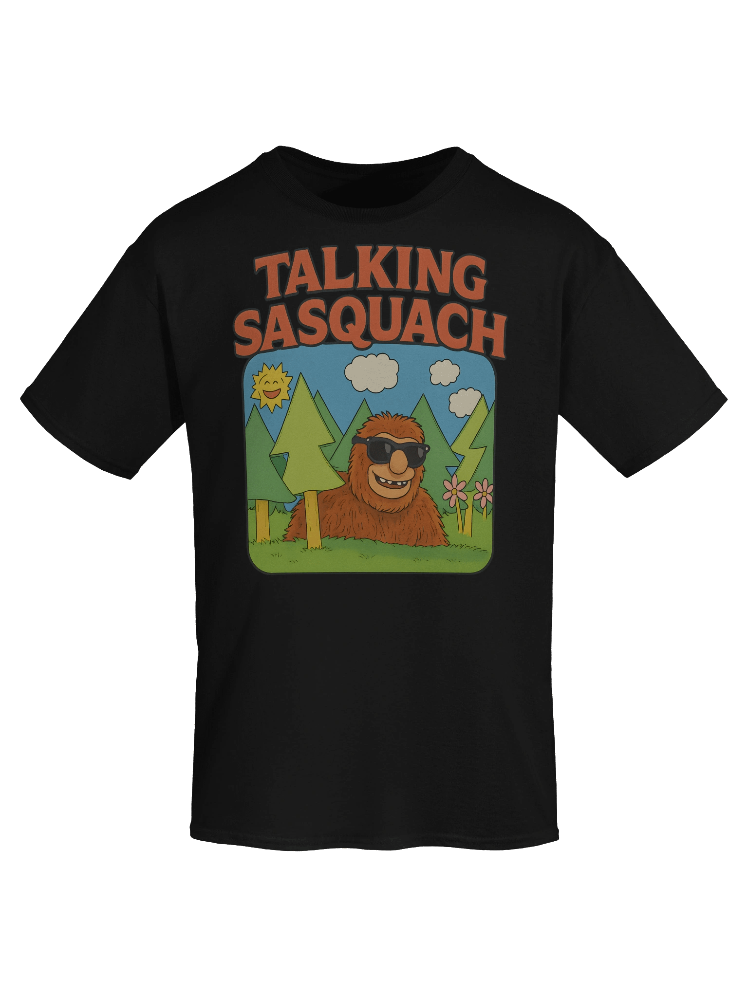 Candle Cove product image (43)