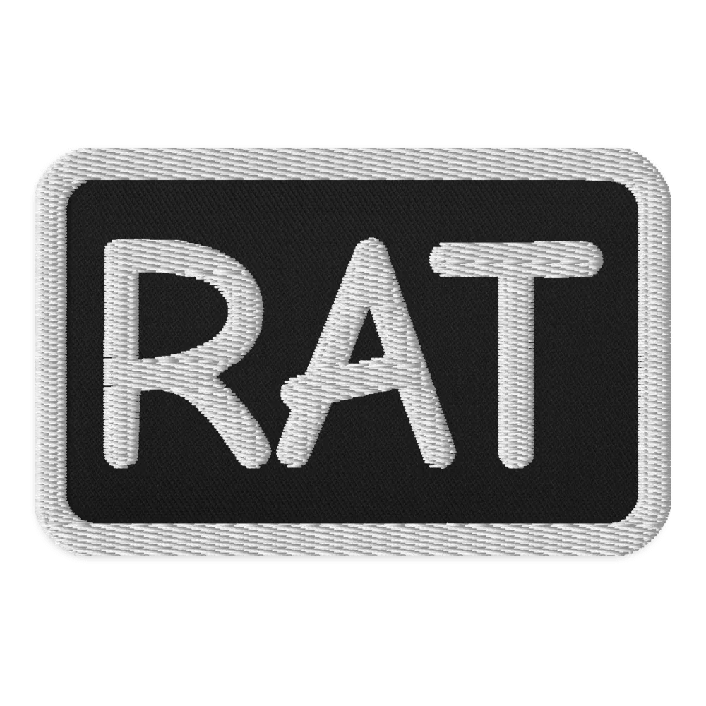 RAT patch product image (1)