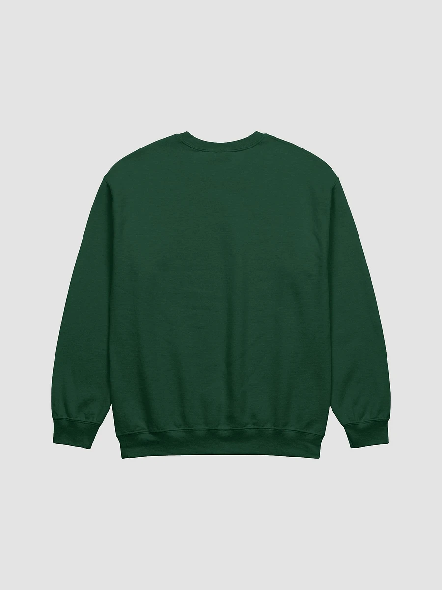 The Camper University Crew Neck product image (7)