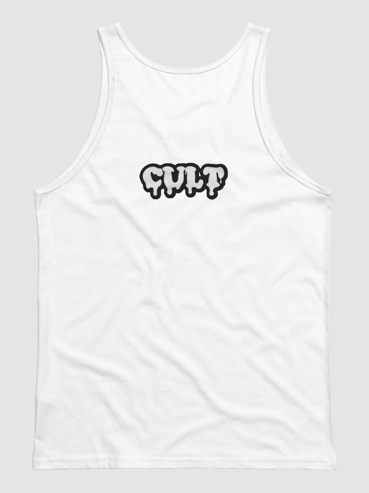 CULT MEDUSA product image (2)
