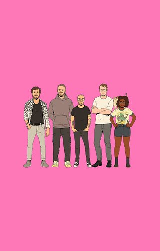 New website = sale time. New subscribers get their first month for just $1. Head to the link in bio to sign up!