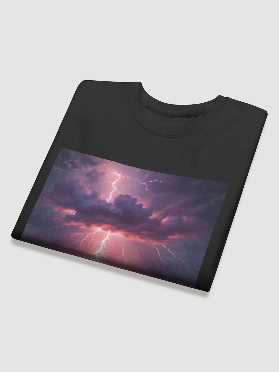 Lightning product image (37)