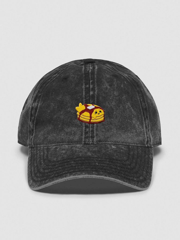 pancake seal product image (1)