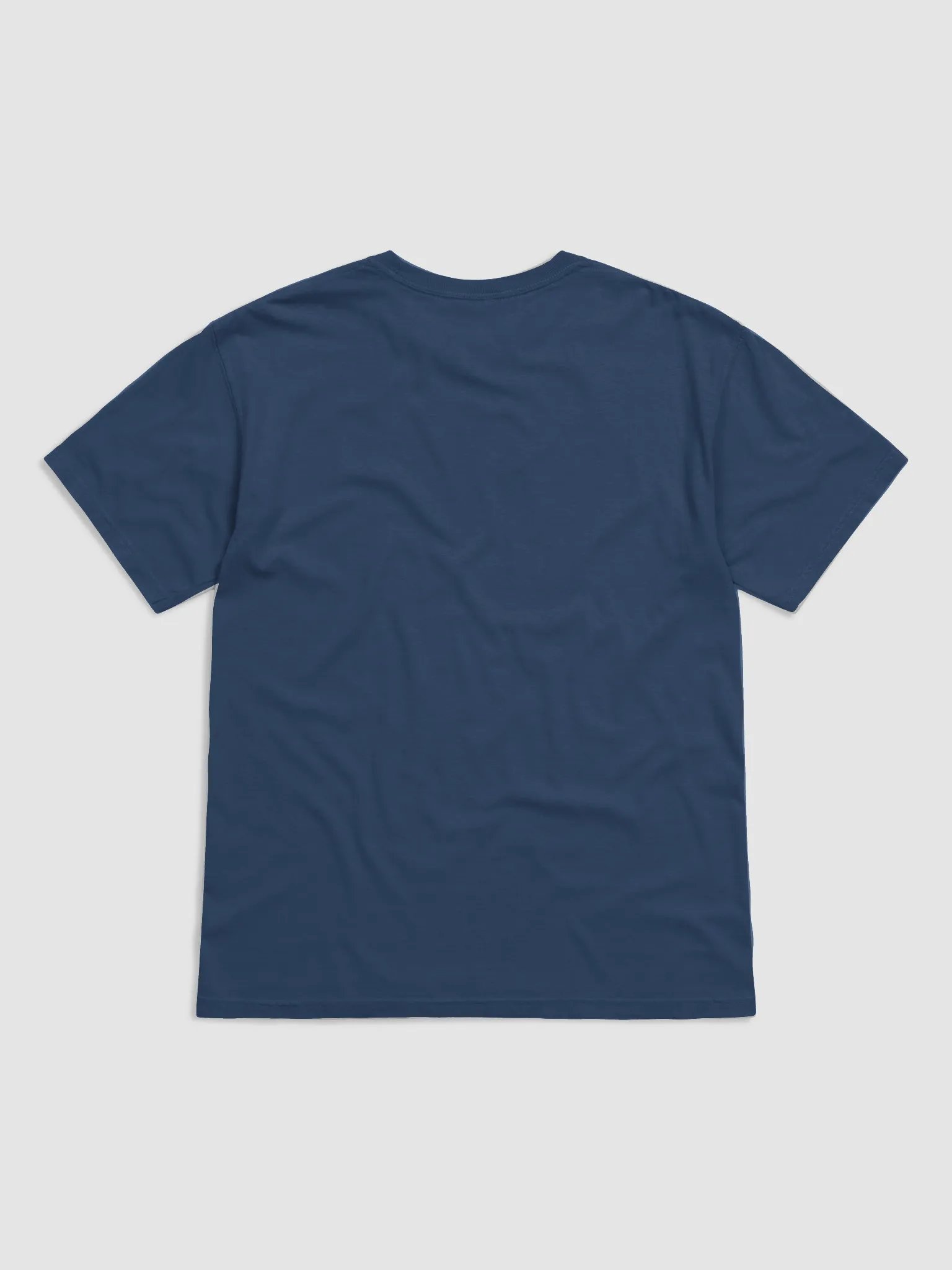 Joyful Heavyweight T-Shirt product image (2)