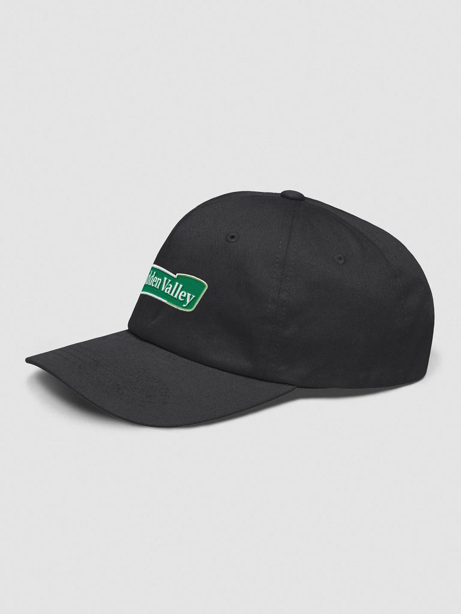 Hidden Valley Ranchers Hat product image (3)