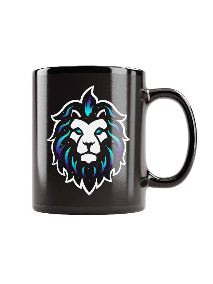 Sandromeda Mug product image (1)