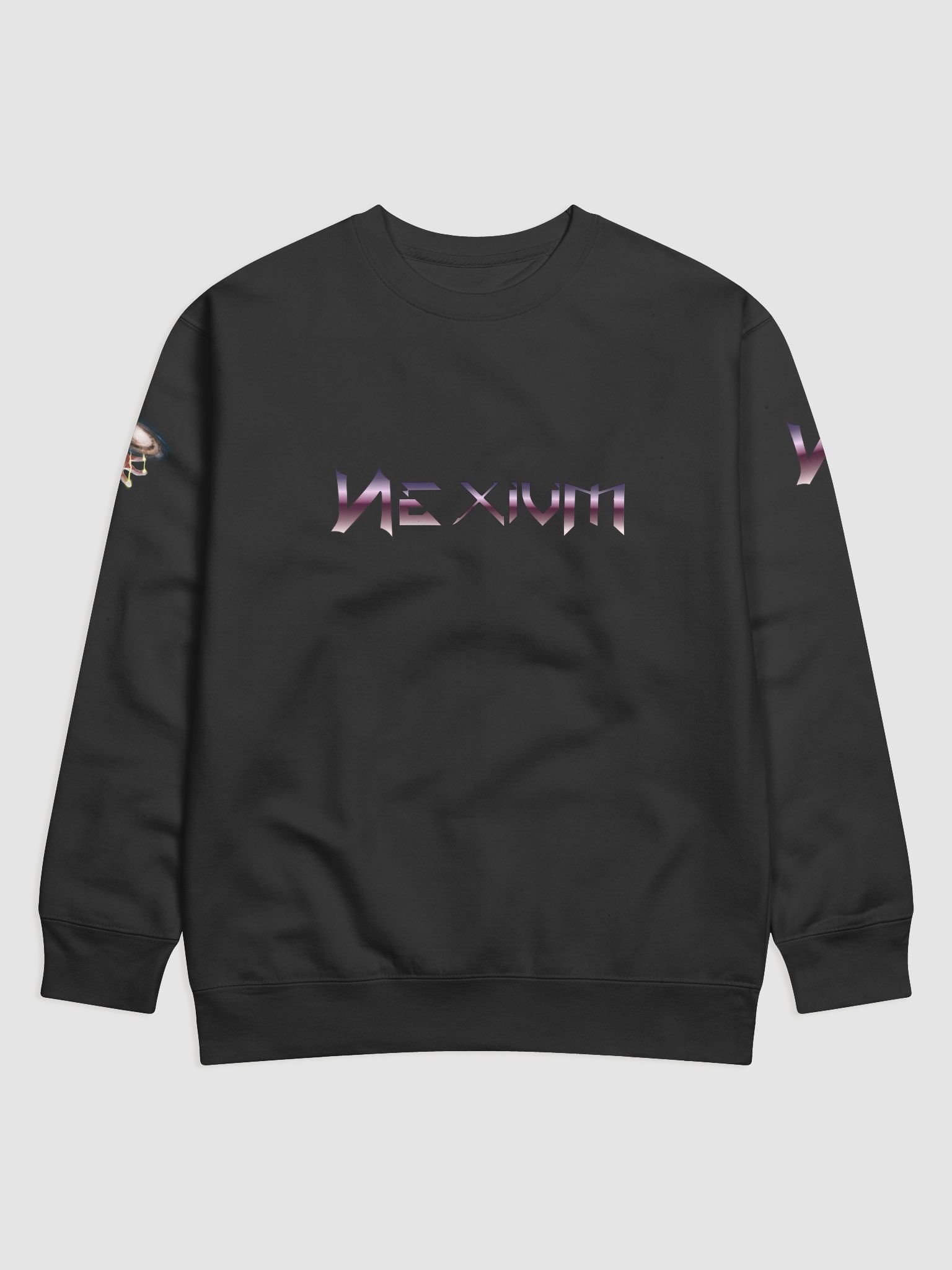 Nexium Jersey product image (1)