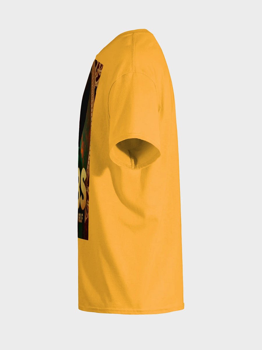 Benediction Rapps product image (15)