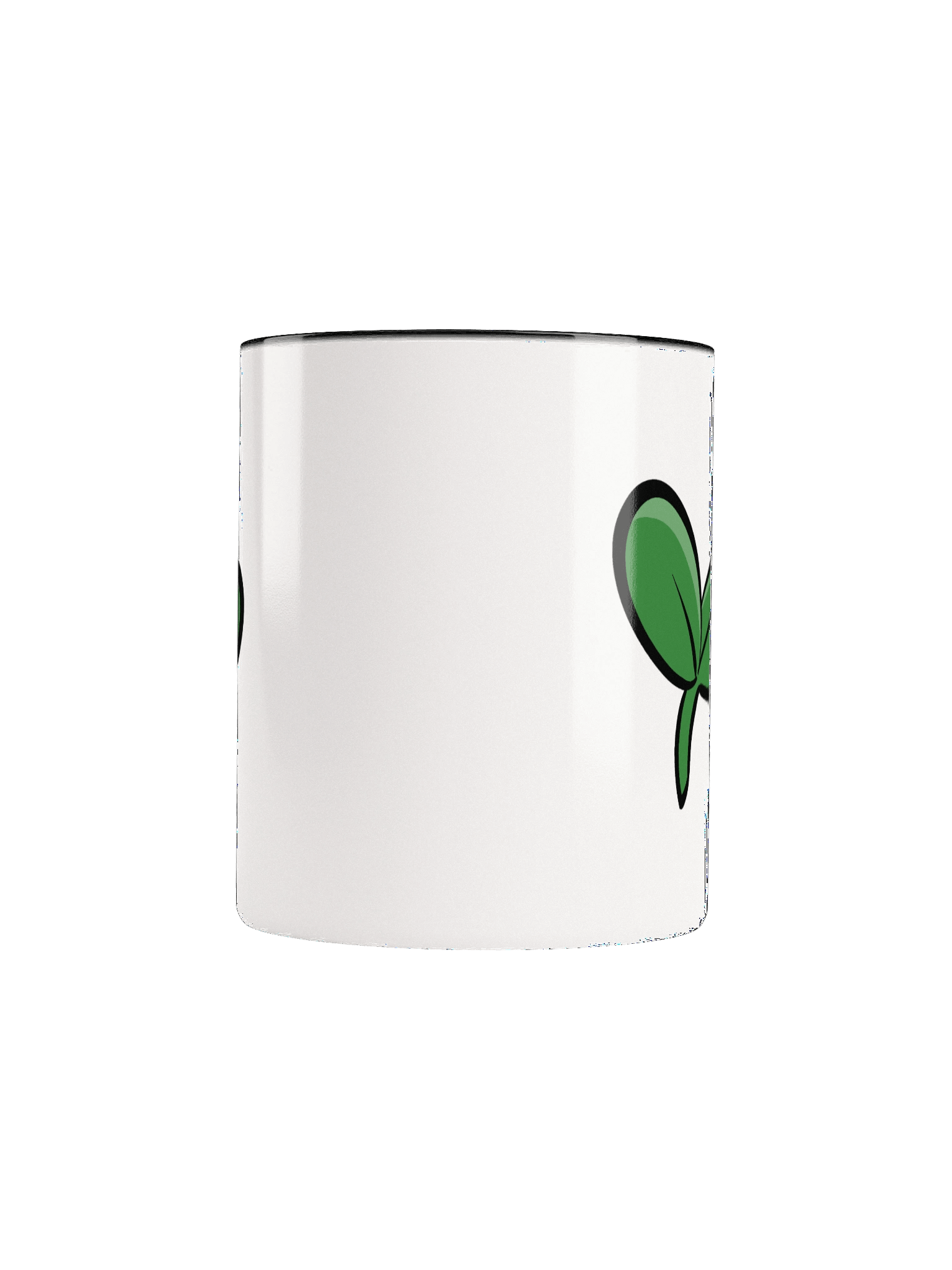 Sprout Mug product image (19)
