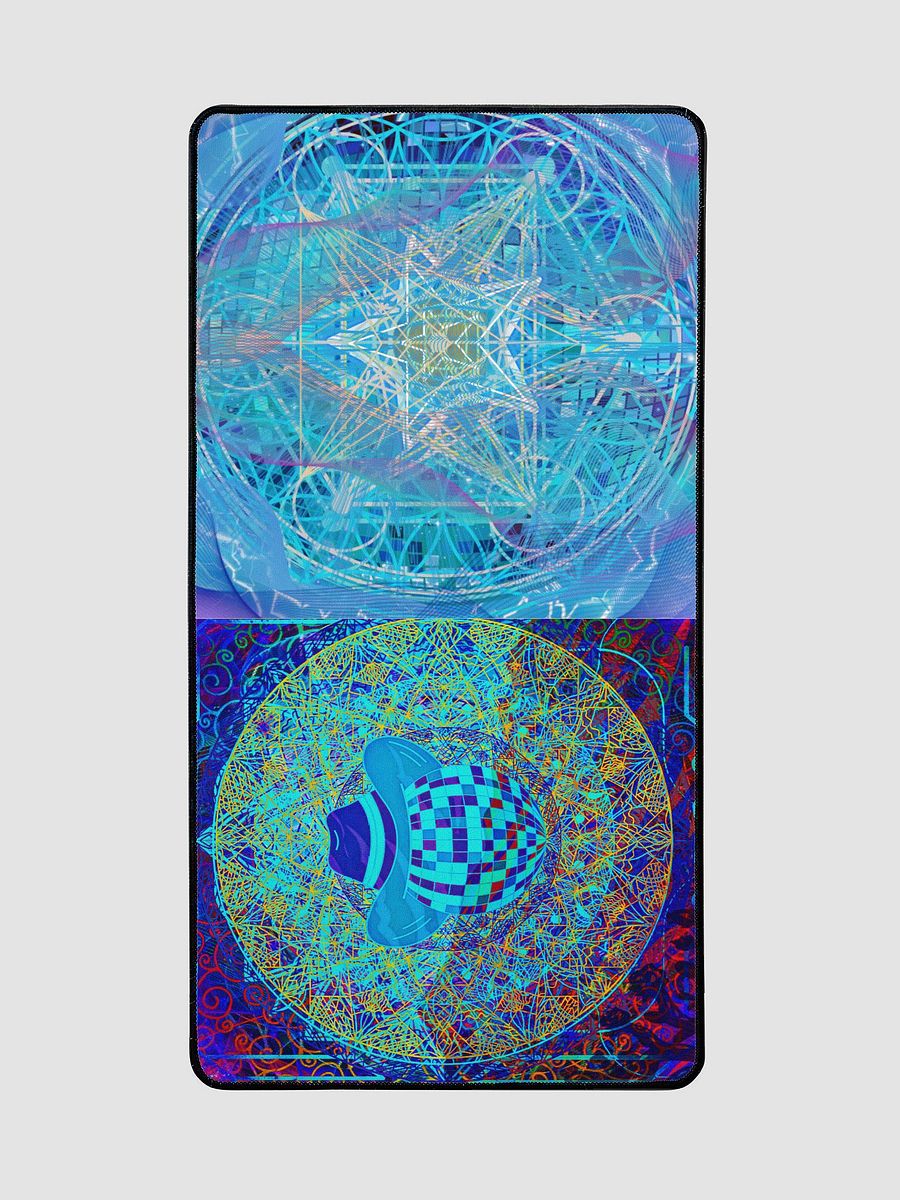 DiskoStar product image (2)