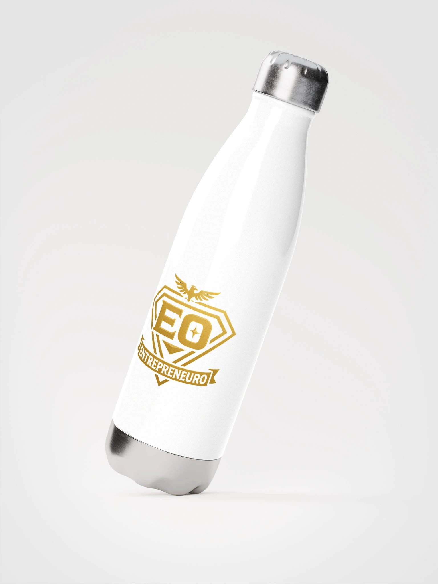 TEO Water Bottle product image (3)