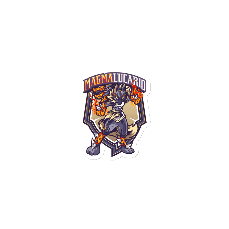 new logo magnet product image (1)