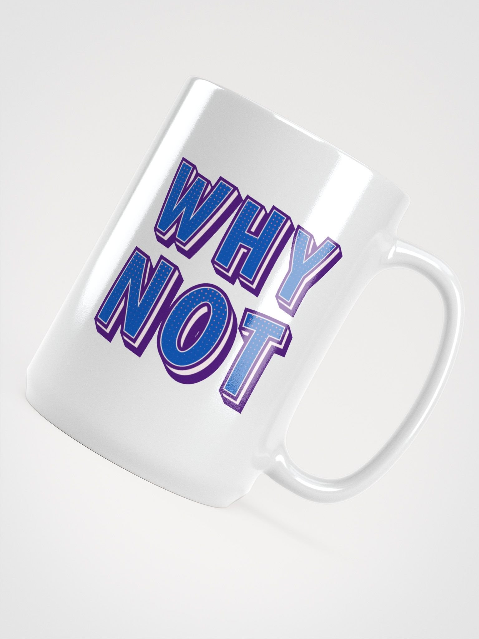why not mug product image (4)