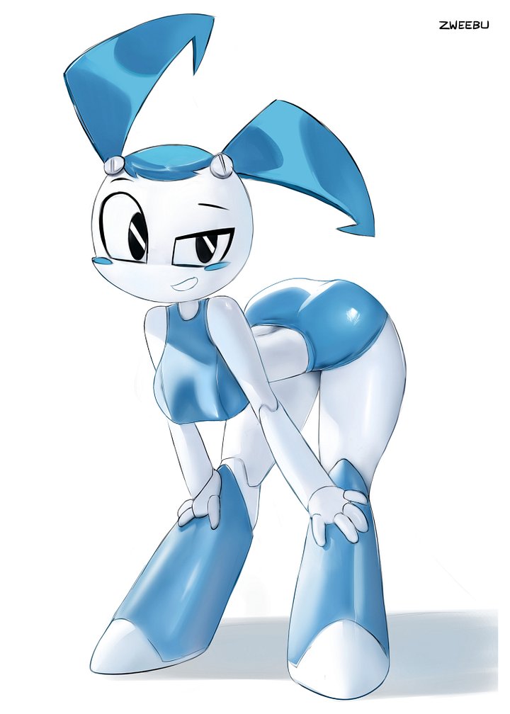 Jenny Wakeman Print product image (2)