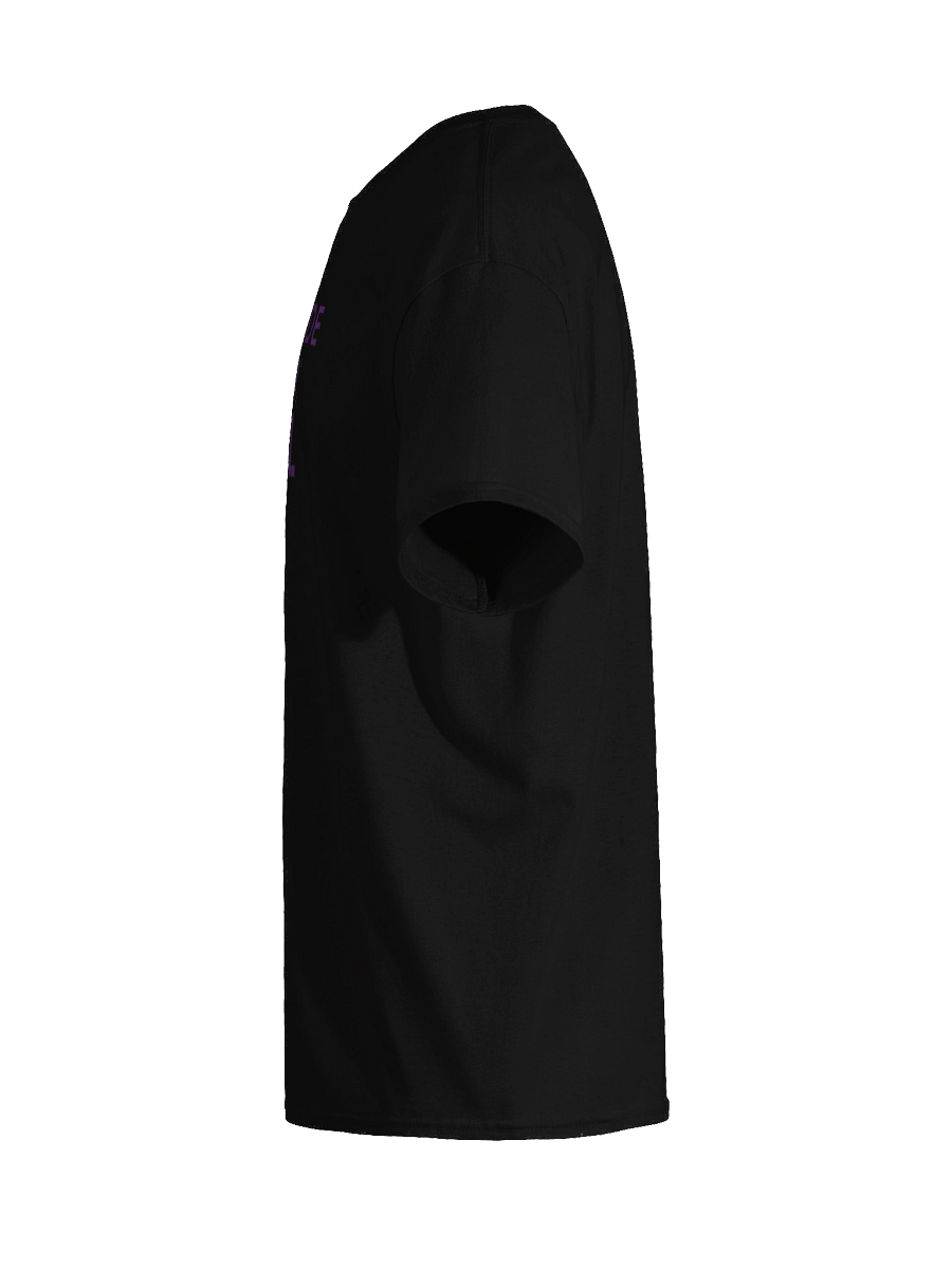 Upgrade Your Soul product image (125)
