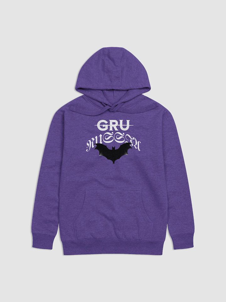 GRU product image (15)