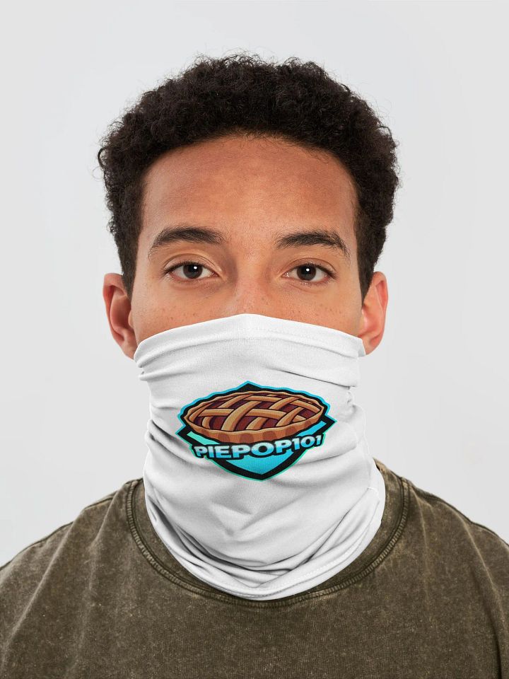 [Piepop101] Mask product image (1)