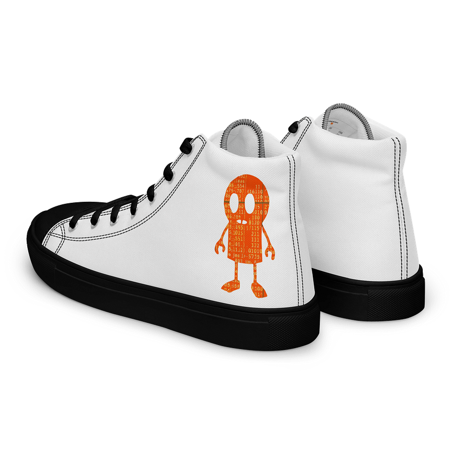 CODEX201-Cody1 Kicks M product image (4)