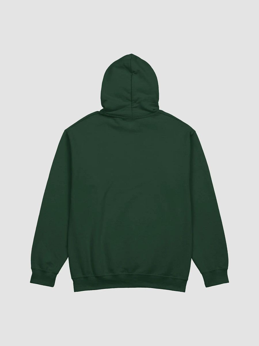 Keep Kayfabe - Hoodie product image (12)