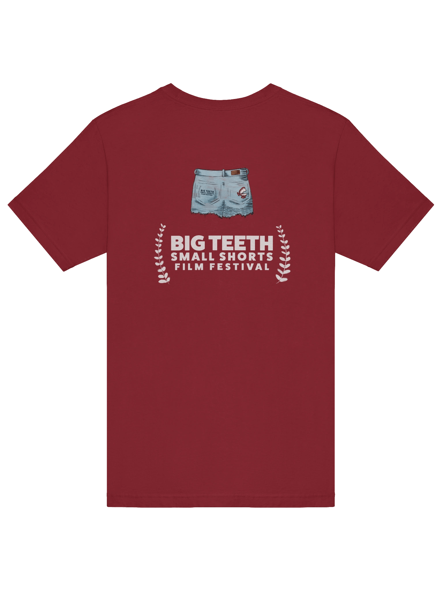 IYKYK Tee product image (27)