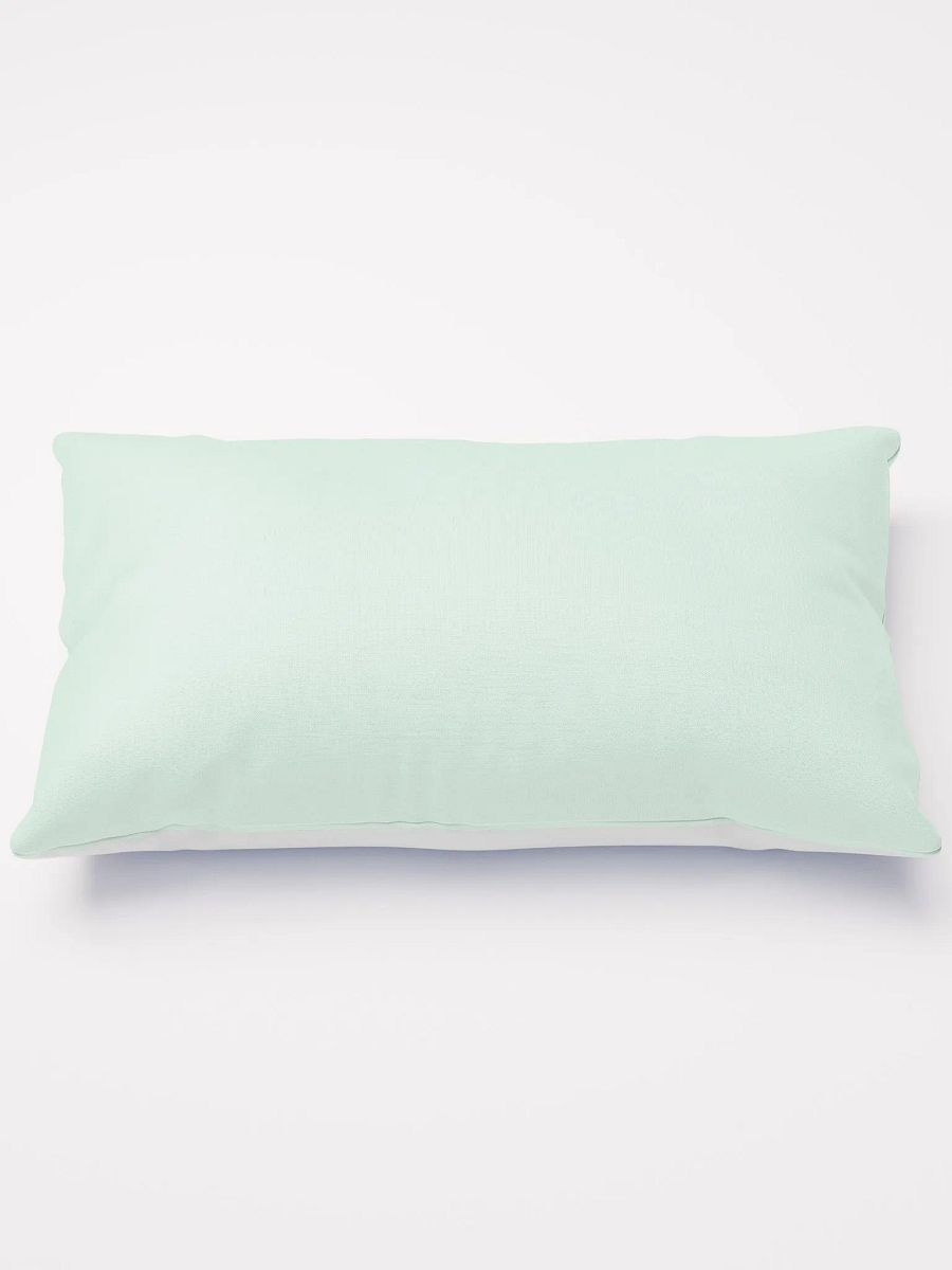 Sage Green Throw Pillow product image (2)